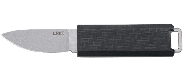 CRKT Scribe Fixed Blade Knife | CRKT