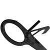 SOG Parashears Multitool – Black | SOG Knives