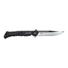 Cold Steel Large Luzon Folding Knife | Cold Steel