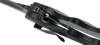 CRKT K221KKP Foresight Assisted Folding Knife | CRKT