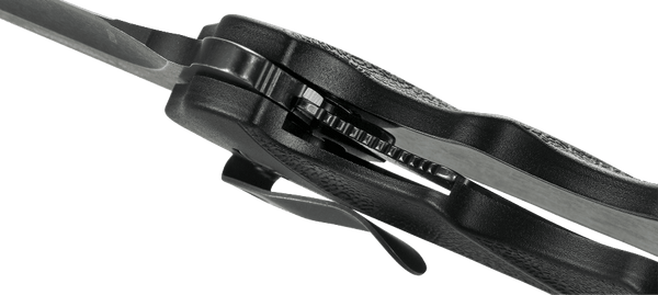 CRKT K221KKP Foresight Assisted Folding Knife | CRKT