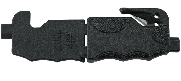 CRKT 9031 Exit Tool Compact | CRKT