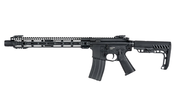 Arcturus AR07 E3 15” M-Lok AR AEG Rifle | Arcturus