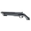Umarex T4E HDS .68cal Paintball Marker Double Barrel Shotgun | Umarex USA