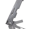 SOG Power Access Multitool – Silver | SOG Knives