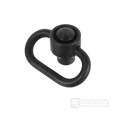 PTS 1” QD Sling Swivel | PTS Syndicate