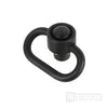 PTS 1” QD Sling Swivel | PTS Syndicate