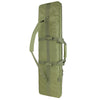 Condor 42” Single Rifle Bag –Olive Drab | Condor