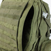 Condor 3 Day Assault Pack – Olive Drab | Condor