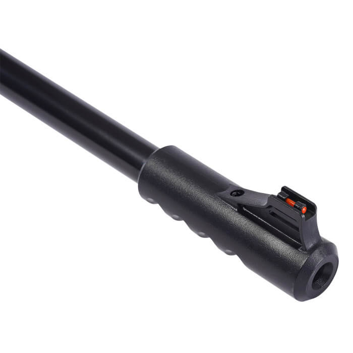Umarex NXG APX Multi-Pump .177 BB/Pellet Rifle – 490 FPS Starter Kit | Umarex USA