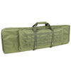 Condor 42” Double Rifle Case | Condor