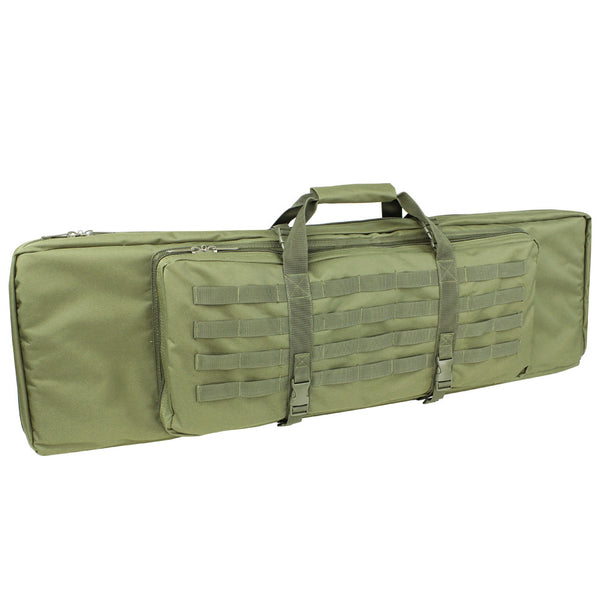Condor 42” Double Rifle Case | Condor
