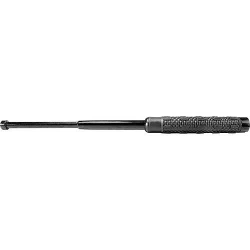 Smith&Wesson 16" inches Collapsible Baton Heat Treated | Smith & Wesson