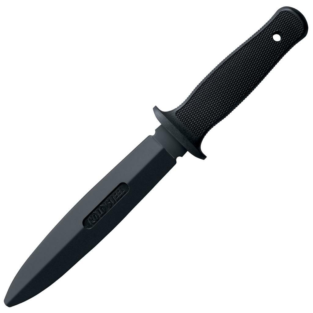 Cold Steel Peace Keeper I Trainer - Santoprene | Cold Steel