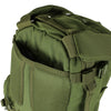 Condor Convoy Pack – Olive Drab | Condor
