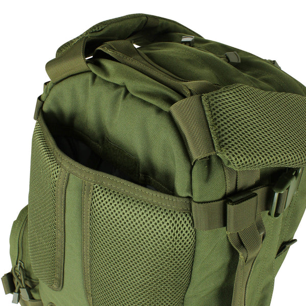 Condor Convoy Pack – Olive Drab | Condor