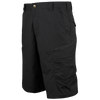 Condor Scout Tactical Shorts – Black | Condor
