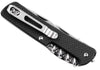Ruike Criterion M41 Multifunctional Folding Knife – 18 Tools | Ruike