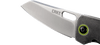 CRKT 2550 Sketch Folding Knife | CRKT