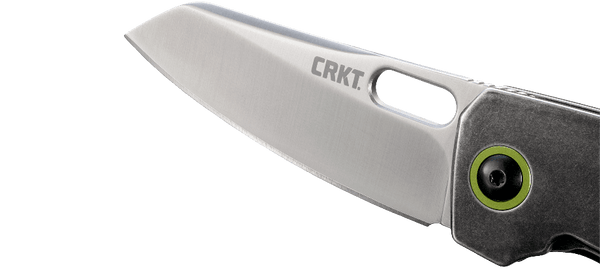 CRKT 2550 Sketch Folding Knife | CRKT