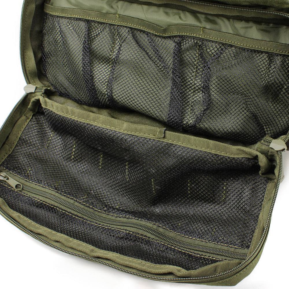 Condor 3 Day Assault Pack – Olive Drab | Condor