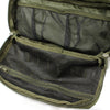 Condor 3 Day Assault Pack – Olive Drab | Condor
