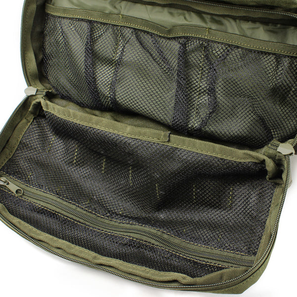Condor 3 Day Assault Pack – Olive Drab | Condor