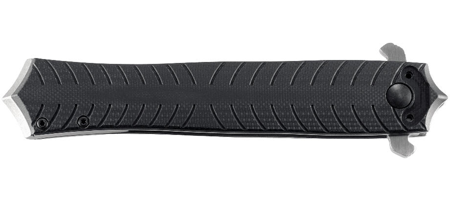 CRKT 2265 Xolotl Folding Knife | CRKT