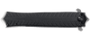 CRKT 2265 Xolotl Folding Knife | CRKT