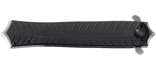 CRKT 2265 Xolotl Folding Knife | CRKT
