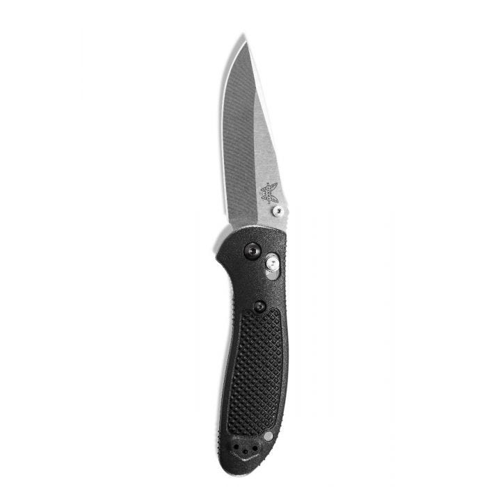 Benchmade 551 Griptilian Folding Knife – CPM S30V Steel | Benchmade USA