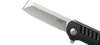 CRKT 4031 Razel GT Assisted Folding Knife | CRKT