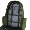 Condor 3 Day Assault Pack – Coyote Brown | Condor