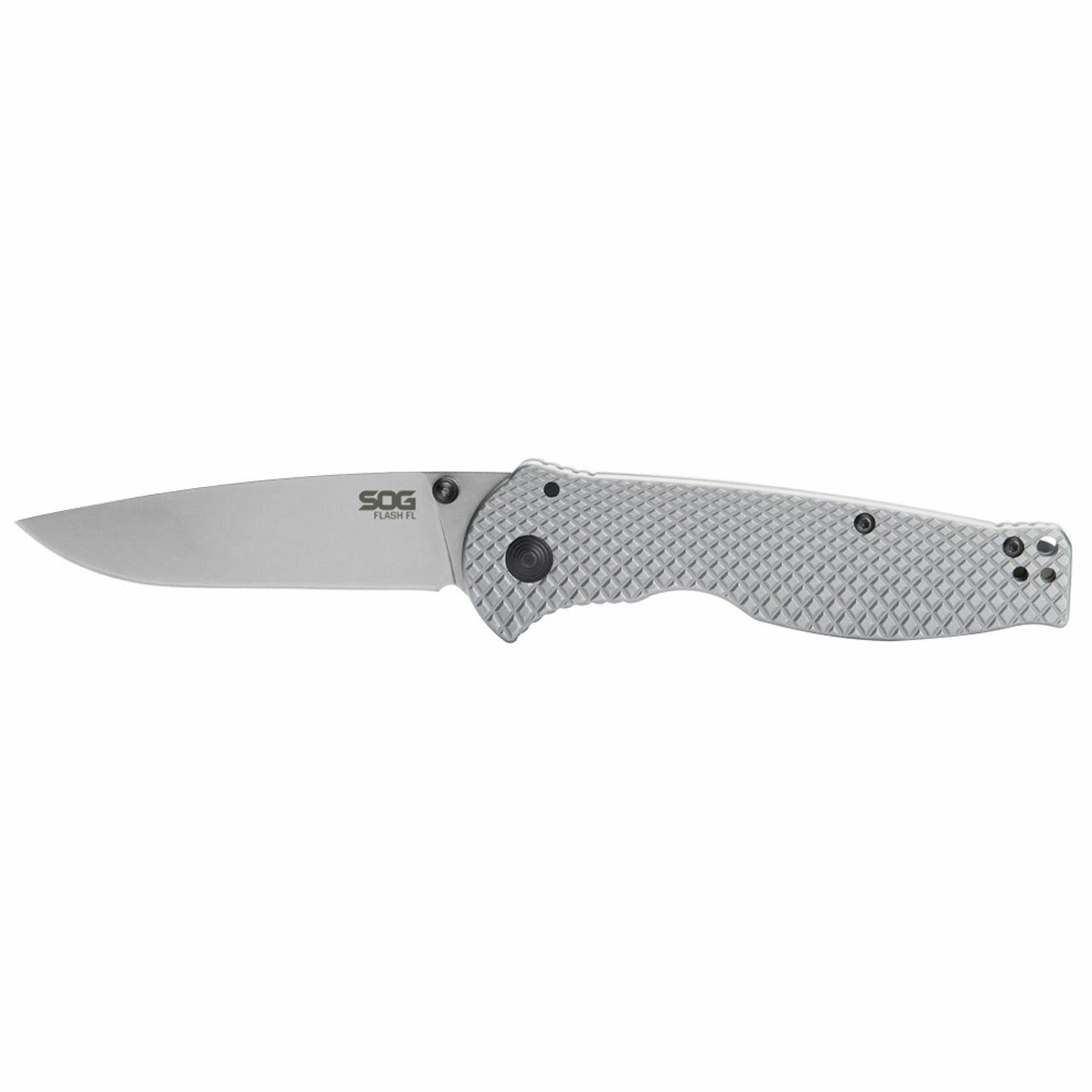 SOG Flash FL Folding Knife | SOG Knives