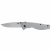 SOG Flash FL Folding Knife | SOG Knives