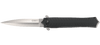 CRKT 2265 Xolotl Folding Knife | CRKT