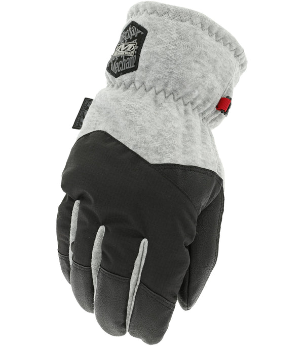 Mechanix ColdWork Guide Winter Gloves | Mechanix