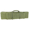 Condor 42” Single Rifle Bag –Olive Drab | Condor