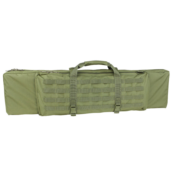Condor 42” Single Rifle Bag –Olive Drab | Condor