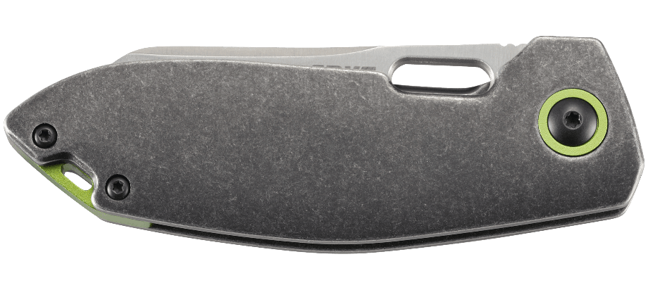 CRKT 2550 Sketch Folding Knife | CRKT