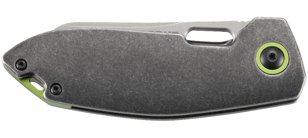 CRKT 2550 Sketch Folding Knife | CRKT