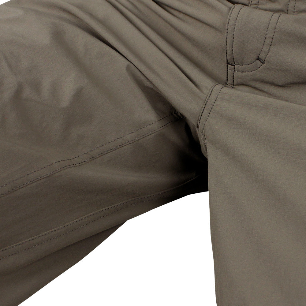 Condor Maverick Cargo Shorts – Flat Dark Earth | Condor