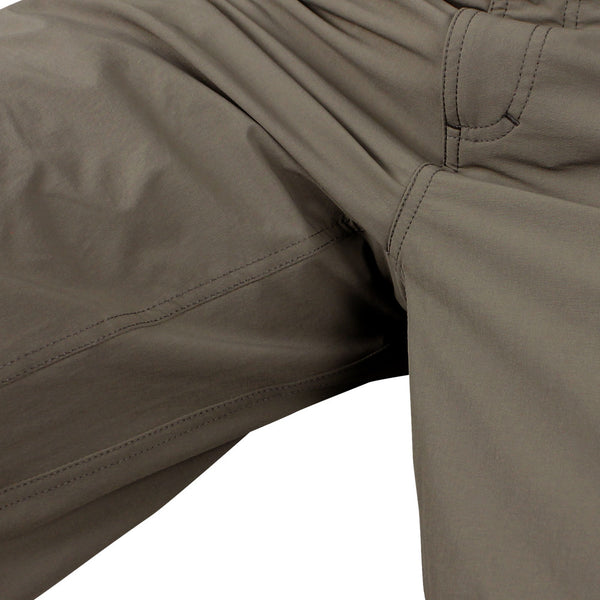 Condor Maverick Cargo Shorts – Flat Dark Earth | Condor