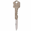 SOG Key Knife – Brass Handle | SOG Knives