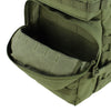 Condor Medium Assault Pack – Olive Drab | Condor