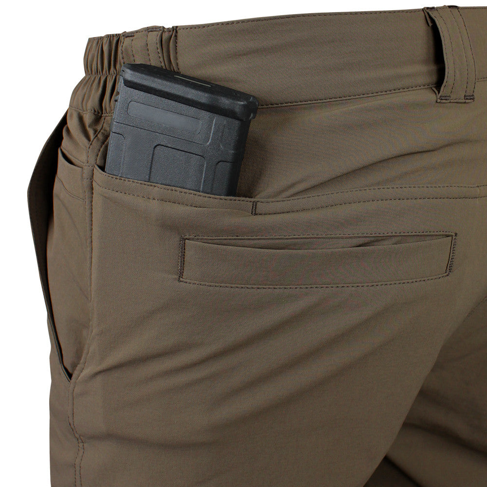 Condor Maverick Cargo Shorts – Flat Dark Earth | Condor