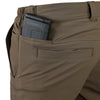 Condor Maverick Cargo Shorts – Flat Dark Earth | Condor