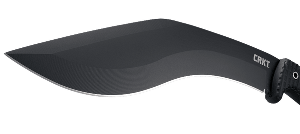 CRKT 2742 KUK Kukri Machete | CRKT