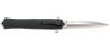 CRKT 2265 Xolotl Folding Knife | CRKT
