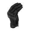 Mechanix M-Pact Tactical Gloves – Black Covert | Mechanix